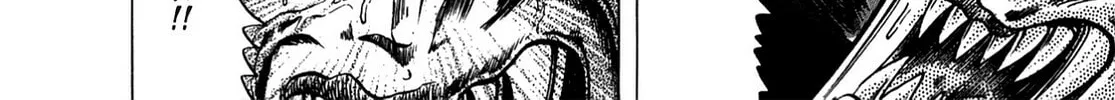 Miquiztli: Reaper of the Sun Chapter 18 page 44 - 