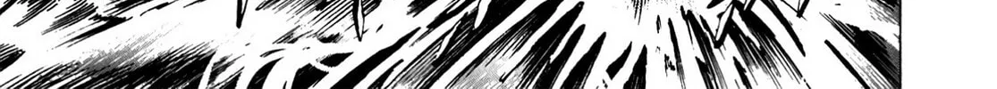 Miquiztli: Reaper of the Sun Chapter 18 page 46 - 