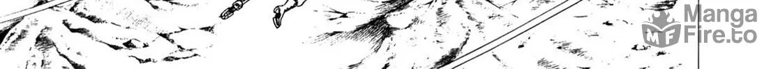 Miquiztli: Reaper of the Sun Chapter 18 page 50 - 