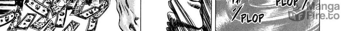 Miquiztli: Reaper of the Sun Chapter 18 page 10 - 