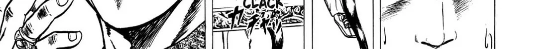 Miquiztli: Reaper of the Sun Chapter 19 page 14 - 