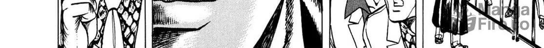 Miquiztli: Reaper of the Sun Chapter 19 page 24 - 
