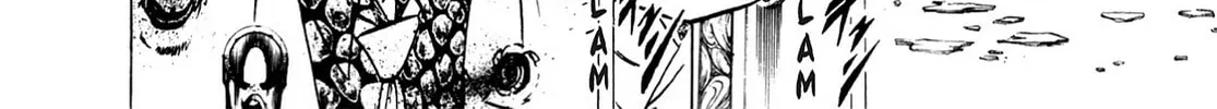 Miquiztli: Reaper of the Sun Chapter 19 page 28 - 