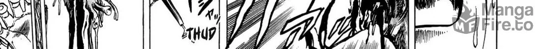 Miquiztli: Reaper of the Sun Chapter 19 page 30 - 