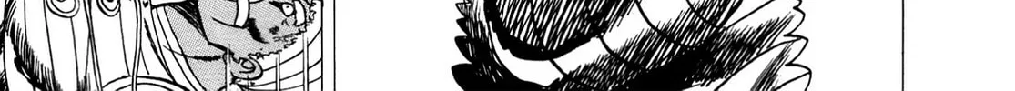 Miquiztli: Reaper of the Sun Chapter 19 page 34 - 