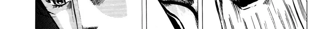 Miquiztli: Reaper of the Sun Chapter 19 page 44 - 