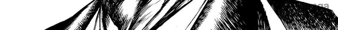 Miquiztli: Reaper of the Sun Chapter 19 page 50 - 
