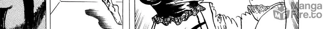 Miquiztli: Reaper of the Sun Chapter 19 page 6 - 