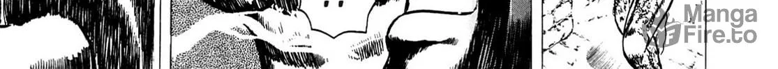 Miquiztli: Reaper of the Sun Chapter 19 page 10 - 