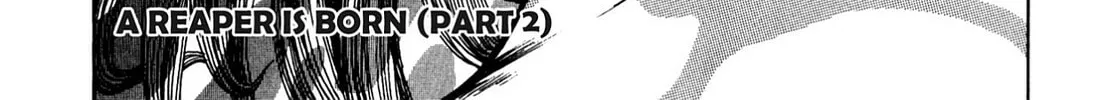 Miquiztli: Reaper of the Sun Chapter 2 page 2 - 