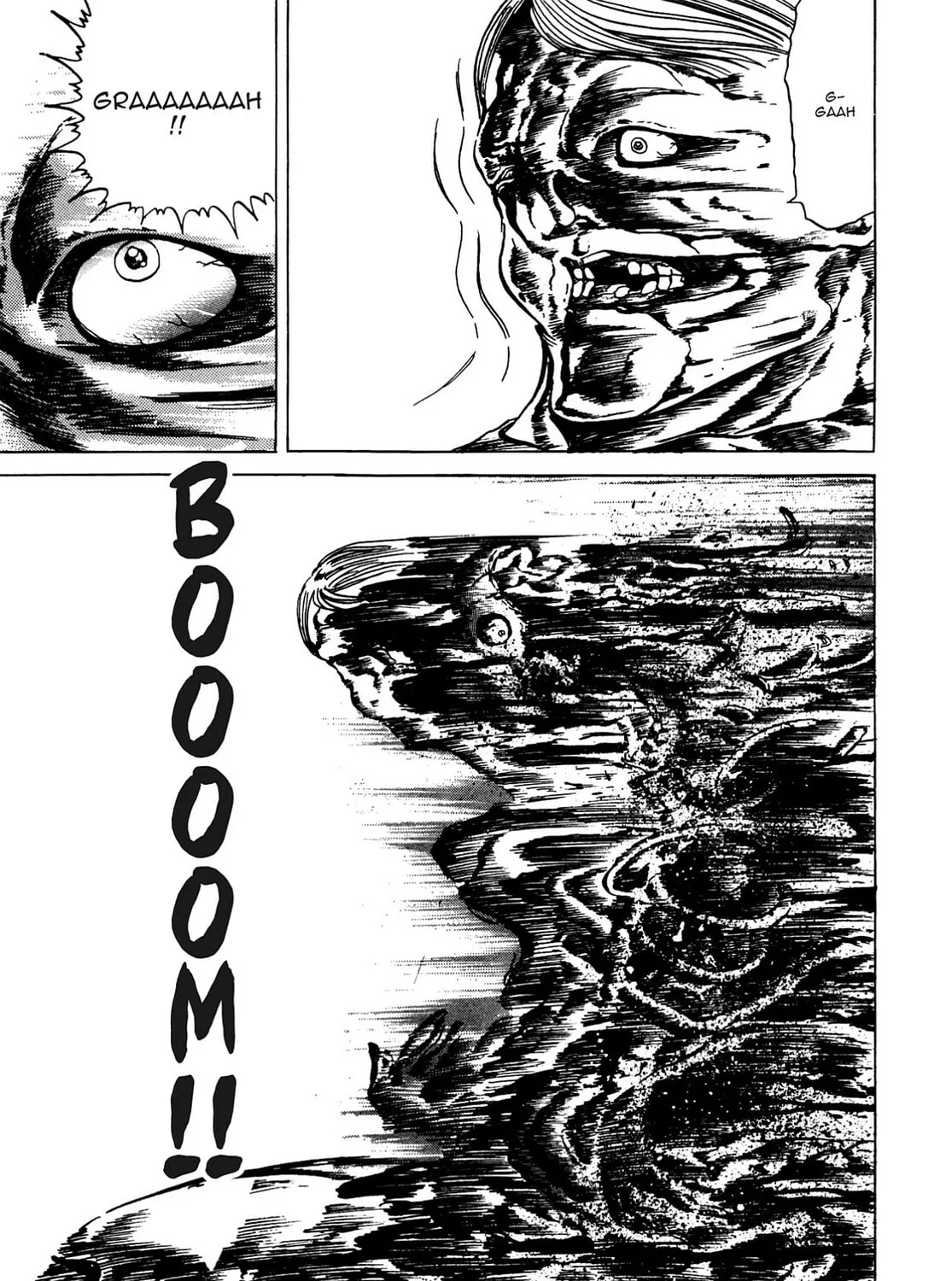 Miquiztli: Reaper of the Sun Chapter 2 page 13 - 