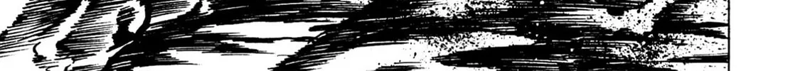 Miquiztli: Reaper of the Sun Chapter 2 page 14 - 