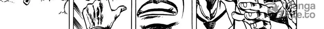 Miquiztli: Reaper of the Sun Chapter 2 page 18 - 