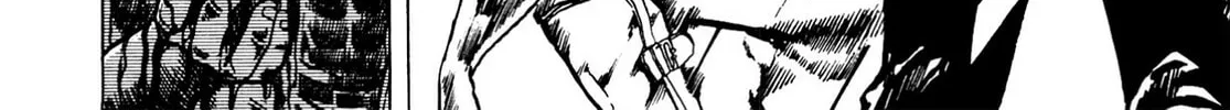 Miquiztli: Reaper of the Sun Chapter 2 page 28 - 