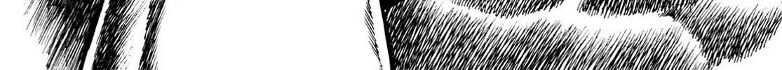 Miquiztli: Reaper of the Sun Chapter 2 page 4 - 