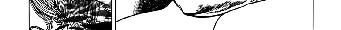 Miquiztli: Reaper of the Sun Chapter 2 page 32 - 