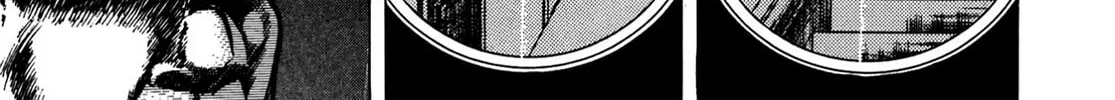 Miquiztli: Reaper of the Sun Chapter 2 page 34 - 