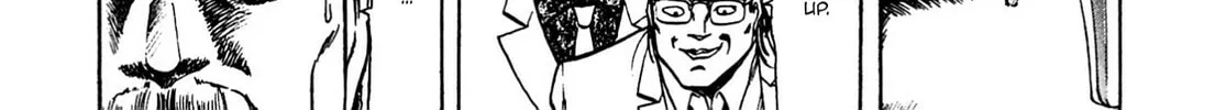 Miquiztli: Reaper of the Sun Chapter 2 page 38 - 