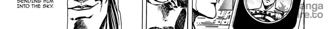 Miquiztli: Reaper of the Sun Chapter 2 page 42 - 