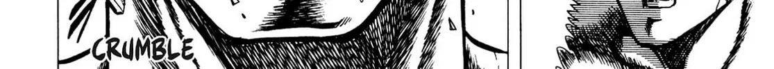 Miquiztli: Reaper of the Sun Chapter 2 page 44 - 