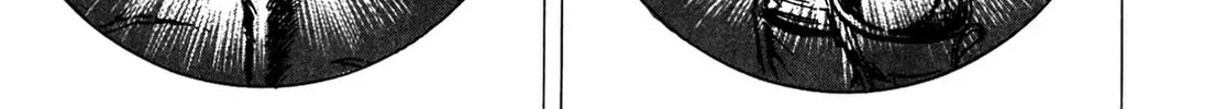 Miquiztli: Reaper of the Sun Chapter 2 page 46 - 