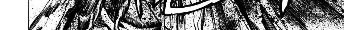 Miquiztli: Reaper of the Sun Chapter 2 page 48 - 