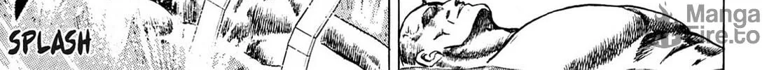 Miquiztli: Reaper of the Sun Chapter 2 page 6 - 