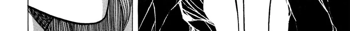 Miquiztli: Reaper of the Sun Chapter 2 page 56 - 