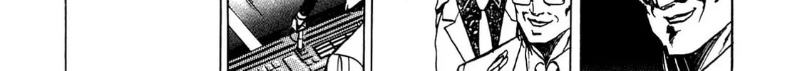 Miquiztli: Reaper of the Sun Chapter 2 page 8 - 