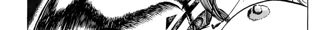 Miquiztli: Reaper of the Sun Chapter 2 page 74 - 