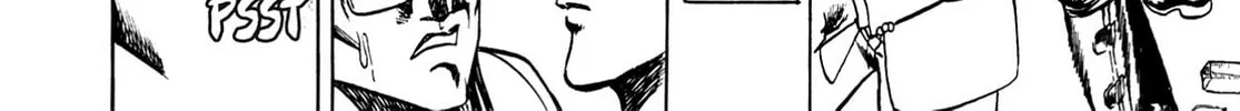Miquiztli: Reaper of the Sun Chapter 2 page 76 - 