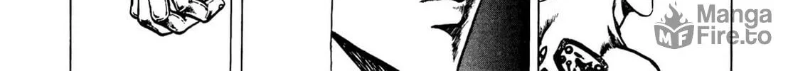 Miquiztli: Reaper of the Sun Chapter 2 page 78 - 