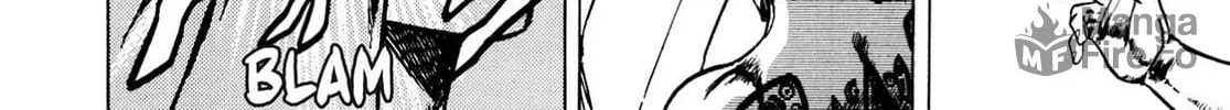 Miquiztli: Reaper of the Sun Chapter 2 page 80 - 