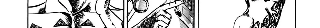 Miquiztli: Reaper of the Sun Chapter 2 page 82 - 