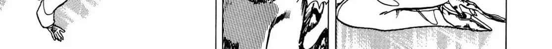 Miquiztli: Reaper of the Sun Chapter 2 page 86 - 