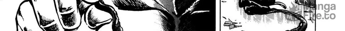 Miquiztli: Reaper of the Sun Chapter 2 page 90 - 