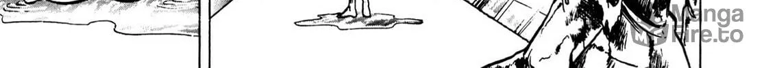 Miquiztli: Reaper of the Sun Chapter 2 page 10 - 