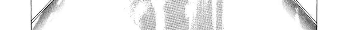 Miquiztli: Reaper of the Sun Chapter 2 page 92 - 