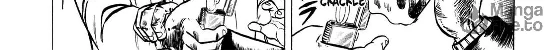 Miquiztli: Reaper of the Sun Chapter 20 page 12 - 