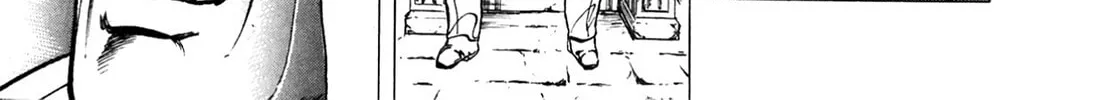 Miquiztli: Reaper of the Sun Chapter 20 page 22 - 