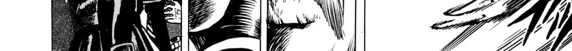 Miquiztli: Reaper of the Sun Chapter 20 page 28 - 