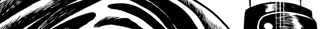 Miquiztli: Reaper of the Sun Chapter 20 page 4 - 