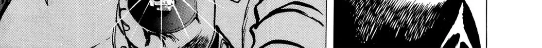 Miquiztli: Reaper of the Sun Chapter 20 page 38 - 