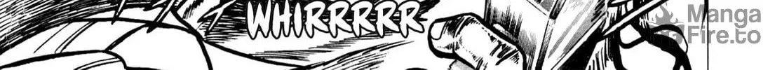 Miquiztli: Reaper of the Sun Chapter 20 page 42 - 