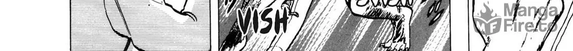 Miquiztli: Reaper of the Sun Chapter 21 page 12 - 