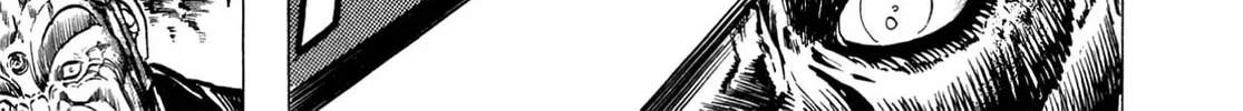 Miquiztli: Reaper of the Sun Chapter 21 page 14 - 