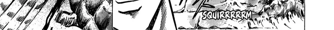 Miquiztli: Reaper of the Sun Chapter 21 page 26 - 
