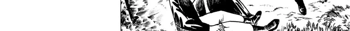 Miquiztli: Reaper of the Sun Chapter 21 page 28 - 