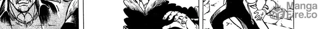 Miquiztli: Reaper of the Sun Chapter 21 page 30 - 