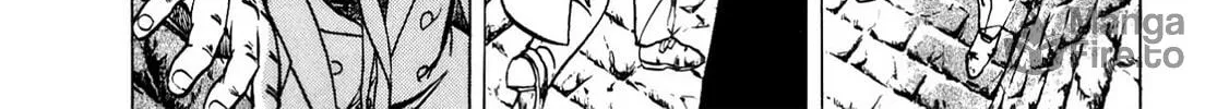 Miquiztli: Reaper of the Sun Chapter 21 page 40 - 